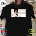 John C. Reilly Walk Hard The Dewey Cox Story Vintage Shirt
