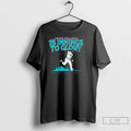 Classic Jorge Polanco To Glory T Shirts