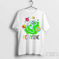 Classic Alien Ketamine