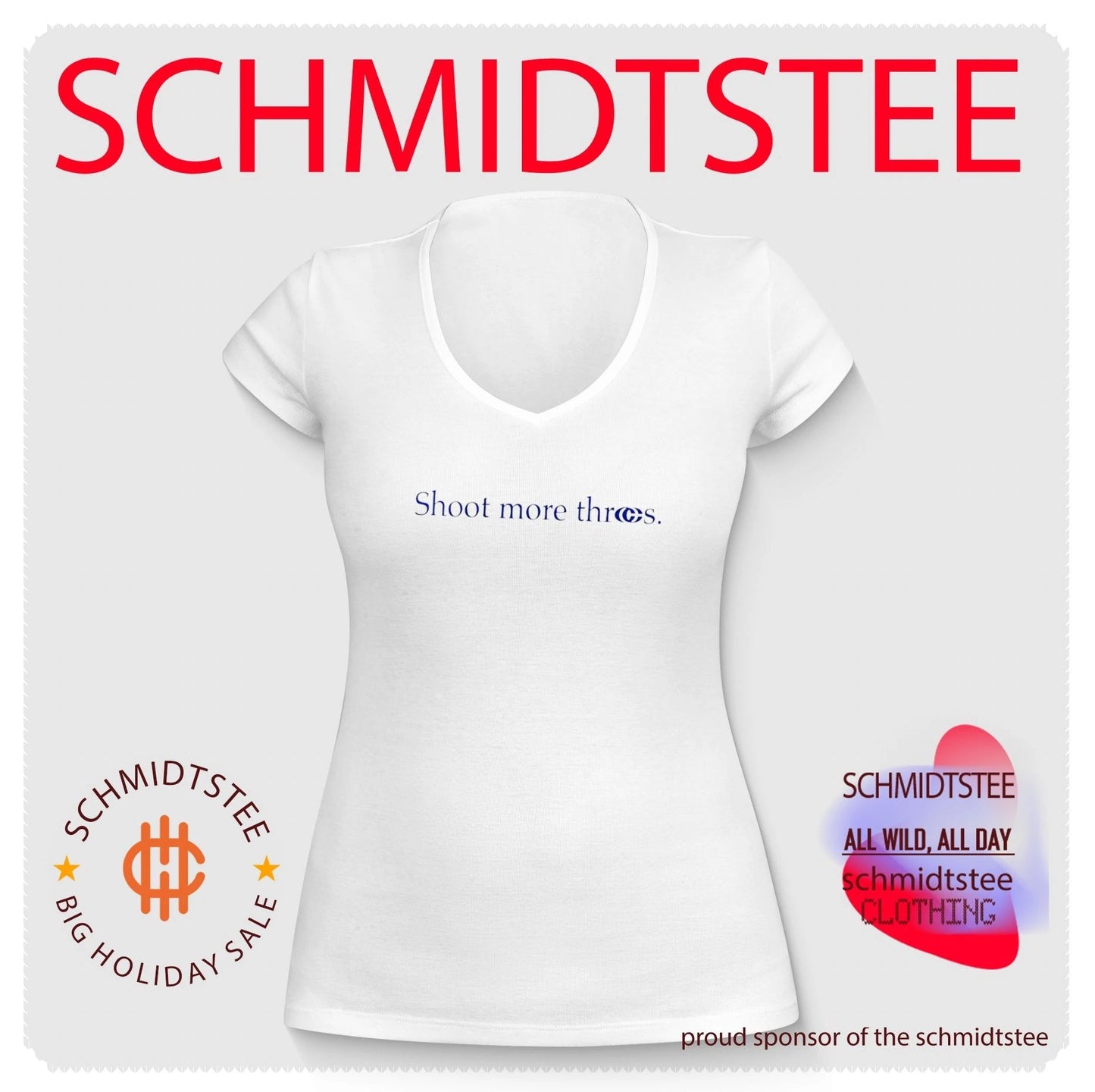 Indiana Fever Caitlin Clark Shoot more threes shirt