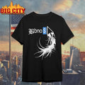 Bbnomula Logo Cursor Shirt