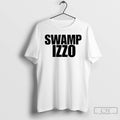 Classic 42ceo Swamp Izzo T Shirts