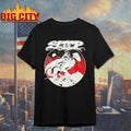 Geese Coachella Sleep Dragonaut Shirt