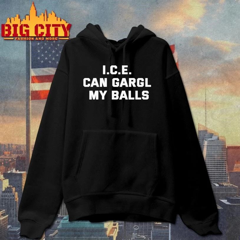 Gaming Disorder Pawg Ice can gargle my balls Shirt