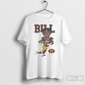 Classic Deebo Wearing The Bill 22 T Shirts
