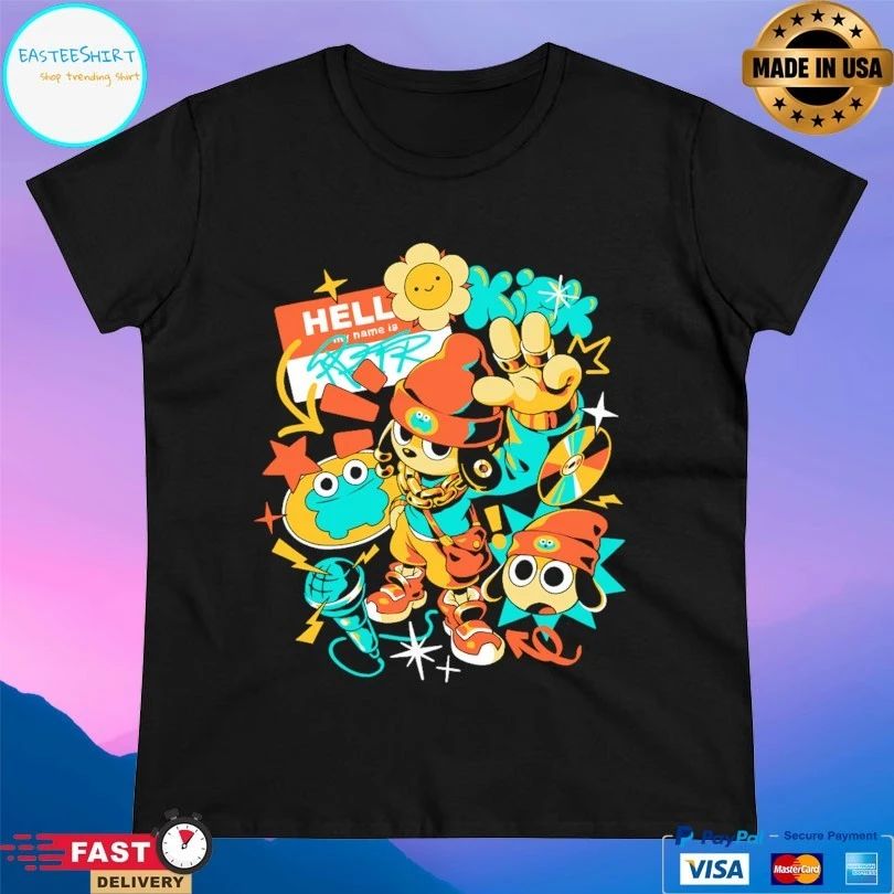 I Gotta Be Cool Ilustrata T-shirts