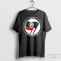 Classic Antifa International