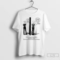 Classic Im Ok Im Not Oklou Ian Umru 2025 T Shirts