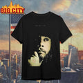 Luke Combs Merch The Way I Am Album Vintage Shirt