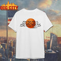 DFTBA Drawfee Lorem Ipsum Classic Shirt