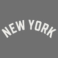 NEW YORK Vibes Graphic Tee