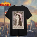 Bella Rayne In Bloom Spring Tour 2026 Poster Shirt