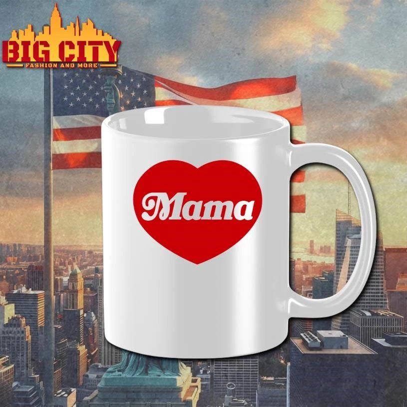 Meghan Markle Mama Shirt