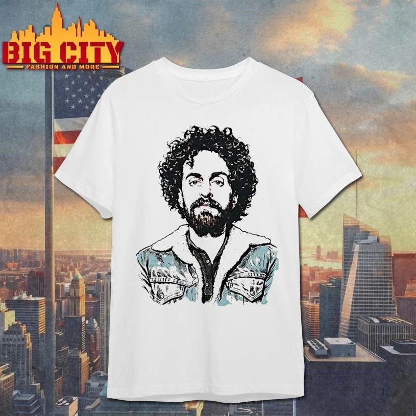 Isaac Kappy Isaac Kappy Graphic Shirt