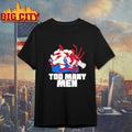 Too Many Men Nazem Kadri Colorado Avalanche Hockey Stanley Cup 2026 Shirt