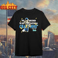 Gabriela Jaquez Ucla Bruins We Decided To Be National Champions Graphic Shirt