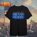 Ain’t No Pressure 32 Shirt