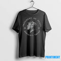 Trump The Peace President 2025 Tshirts Sweater