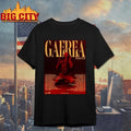 Gaerea Loss World Tour 2026 Schedule Tour Dates Poster Shirt