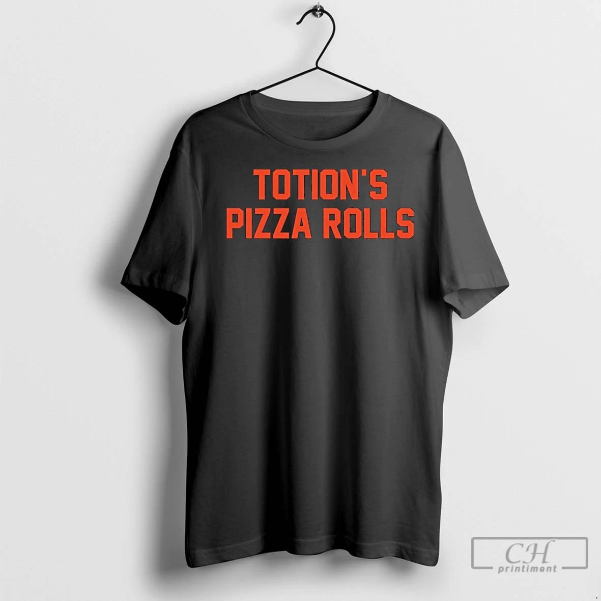 Classic Totinos Pizza Rolls