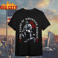 250 Years Of American Vintage Shirt