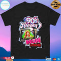 90’s Sitcom Mom Approved T-shirts