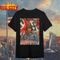 Der Sieg Wird Unser Sein Graphic Shirt