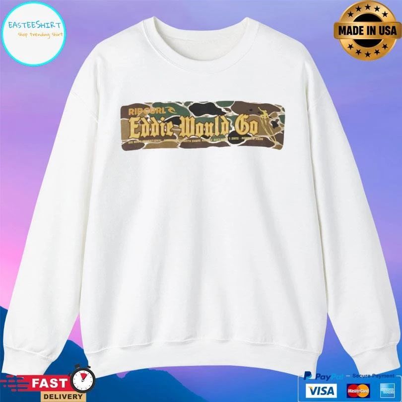 North Shore Hawaii Live Like This Haleiwa Since 1971 T-shirts