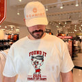 Found It 2026 Carolina Hurricanes Stanley Cup Champs shirt