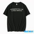 Scream For Me Long Beach Tshirts Sweater