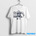 State Of Saquon Barkley Penn State Nittany Lions Football Tshirts Sweater
