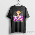 Classic Anelace Elfead Cute Trails In The Sky Legend Of Heroes T Shirts