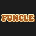 Funcle Fun Uncle