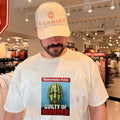 Karmelo Anthony Watermelon Felon Shirt