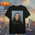 Lisa Hochstein Mugshot Photo Shirt