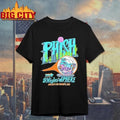 Phish 9 Nights At Sphere 26 Shirt