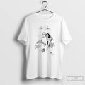 Classic Ethel Cain You Were Kind Dying T Shirts
