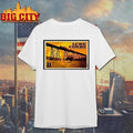 Luke Combs Ames Ia 4 11 2026 Shirt