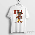 Classic Deebo Samuel Bill T Shirts