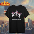 Jo adell robbed 3 home runs Angle Shirt