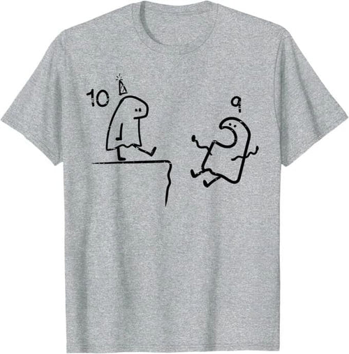 10th Birthday Party 10 Years 10yr Old Tee Unisex T-shirt, Sweatshirt, Hoodie (1)