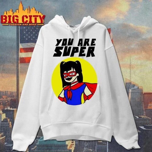 Bayle you are super funny shirt