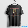 Cincinnati Reds Elly Christ La Cruz Do You Have A Minute To Talk About Tshirts