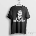 Classic Paul Walker 1973 2013 See You Again
