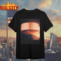 Ye & Travis Scott SoFi Stadium 2026 Shirt