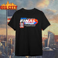 Ncaa Mens Final Four Indianapolis Lucas Oil Stadium 2026 Shirt