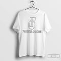Classic Fc Forrester Creations T Shirts