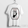 Classic School Of The Prophets University Of Utah Established By Brigham Young