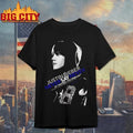 Justin Bieber Musical Artist Shirt