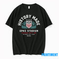 Uswnt T Shirt U S Soccer 01 Tshirts Sweater